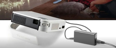 好電源，KSPOWER?制造！