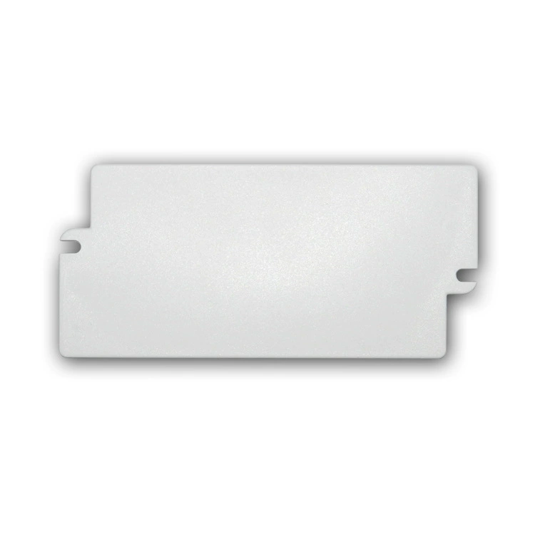 24W led驅動電源UL/CE認證12V2A/24V1A