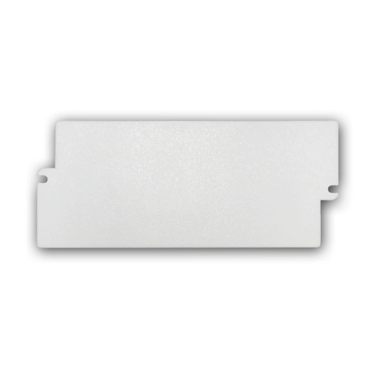 36W led驅動電源UL/CE認證12V3A/24V1.5A