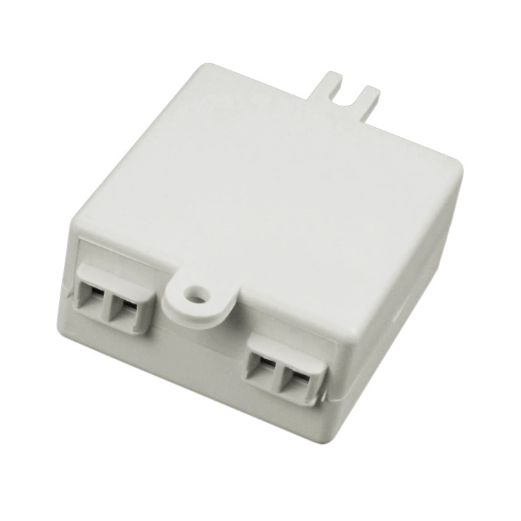 6W led驅動電源UL/CE認證12V0.5A/24V0.25A